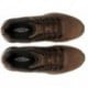 ZAPATILLAS MBT TERRA LACE UP M DARK_EARTH