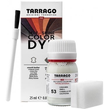 TINTE TARRAGO SELF SHINE COLOR DYE SHELL_53