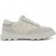 ZAPATOS CAMPER BRUTUS K100711 BLANCO