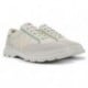 ZAPATOS CAMPER BRUTUS K100711 BLANCO