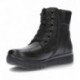 BOTIN IMPERMEABLE G COMFORT 929-5 BLACK