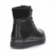 BOTIN IMPERMEABLE G COMFORT 929-5 BLACK