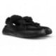 SANDALIAS CAMPER PEU STADIUM K100801 NEGRO