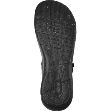 SANDALIAS CAMPER PEU STADIUM K100801 NEGRO