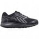 SNEAKERS JOYA FLASH SR STX M BLACK