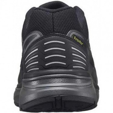 SNEAKERS JOYA FLASH SR STX M BLACK