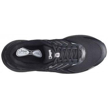 SNEAKERS JOYA FLASH SR STX M BLACK