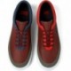 SNEAKERS CAMPER TWINS RUNU K201114 BURDEOS_005