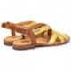 SANDALIAS PIKOLINOS ALGAR W0X-0556 SOL