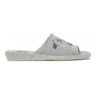 VULLADI TOPITOS 4853 GRIS