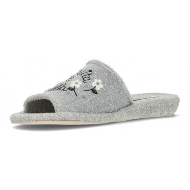 VULLADI TOPITOS 4853 GRIS