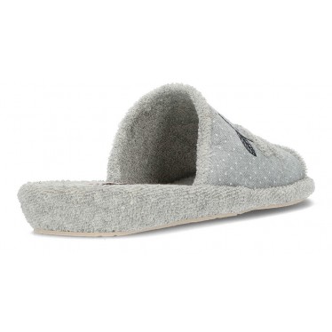 VULLADI TOPITOS 4853 GRIS