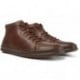 BOTAS CAMPER CHASIS K300236 MARRON