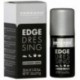 TARRAGO EDGE DRESSING TINTA REPARADORA 35ML MARRON