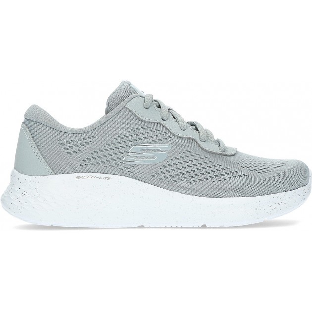 ZAPATILLAS SKECHERS 149990 LITE PRO GREY ZAPATILLAS SKECHERS 149990 LITE PRO GREY