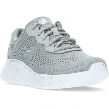 ZAPATILLAS SKECHERS 149990 LITE PRO GREY