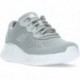 ZAPATILLAS SKECHERS 149990 LITE PRO GREY