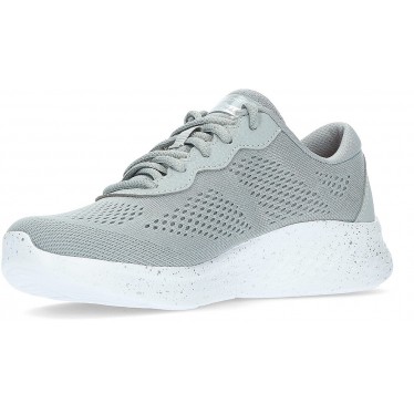 ZAPATILLAS SKECHERS 149990 LITE PRO GREY