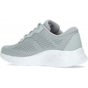 ZAPATILLAS SKECHERS 149990 LITE PRO GREY