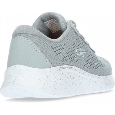 ZAPATILLAS SKECHERS 149990 LITE PRO GREY