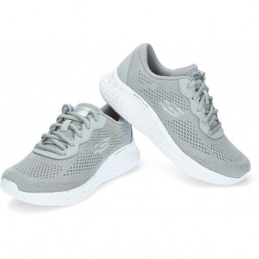 ZAPATILLAS SKECHERS 149990 LITE PRO GREY