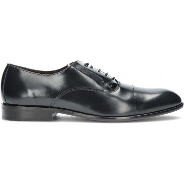 ZAPATOS MARTINELLI RICHMOND 1577 MARINO
