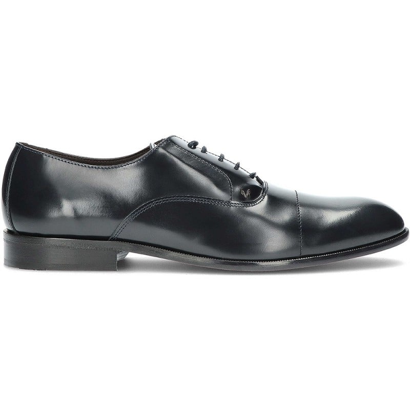 ZAPATOS MARTINELLI RICHMOND 1577 MARINO