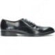 ZAPATOS MARTINELLI RICHMOND 1577 MARINO