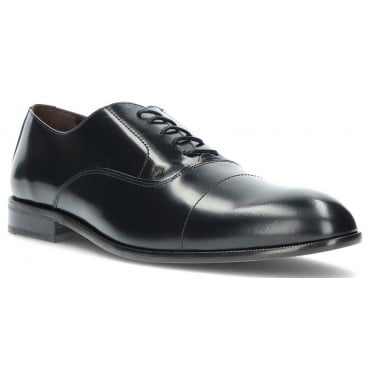 ZAPATOS MARTINELLI RICHMOND 1577 MARINO