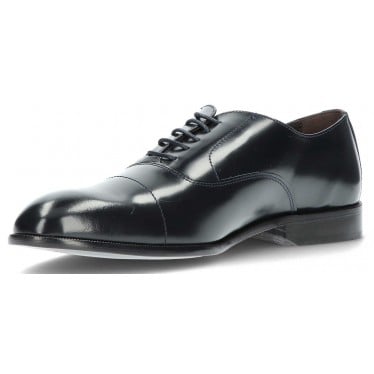 ZAPATOS MARTINELLI RICHMOND 1577 MARINO