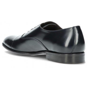 ZAPATOS MARTINELLI RICHMOND 1577 MARINO