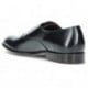 ZAPATOS MARTINELLI RICHMOND 1577 MARINO