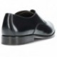 ZAPATOS MARTINELLI RICHMOND 1577 MARINO