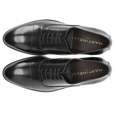ZAPATOS MARTINELLI RICHMOND 1577 MARINO
