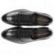 ZAPATOS MARTINELLI RICHMOND 1577 MARINO