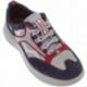 ZAPATILLAS KYBUN SURSEE 20 M BLUE_RED