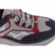 ZAPATILLAS KYBUN SURSEE 20 M BLUE_RED