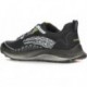 DEPORTIVAS ATOM TERRA HIGH-TEX TRAIL WATERPROOF AT117 BLACK