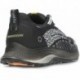 DEPORTIVAS ATOM TERRA HIGH-TEX TRAIL WATERPROOF AT117 BLACK