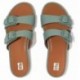 SANDALIAS FITFLOP GRACIE FV1 BUCKLE COOL_BLUE