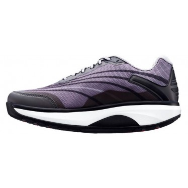 ZAPATILLAS JOYA ID ZACK II GREY