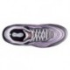 ZAPATILLAS JOYA ID ZACK II GREY