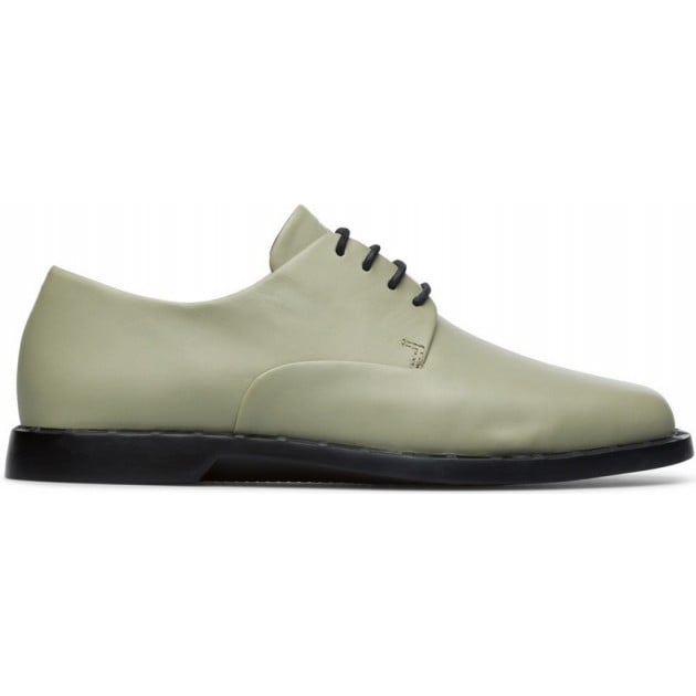 ZAPATOS CAMPER JUDDIE K201003 VERDE_VIOLETA ZAPATOS CAMPER JUDDIE K201003 VERDE_VIOLETA