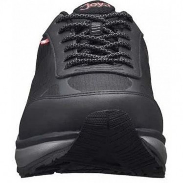 DEPORTIVA JOYA CANCUN II STX BLACK