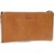 CARTERA ABBACINO 71116-90 COGNAC