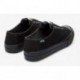 ZAPATILLAS CAMPER CAMALEON K100674 NEGRO