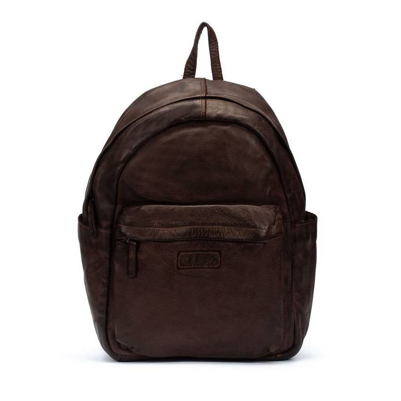 MOCHILA PIKOLINOS CAIMARI MHA-779 BROWN