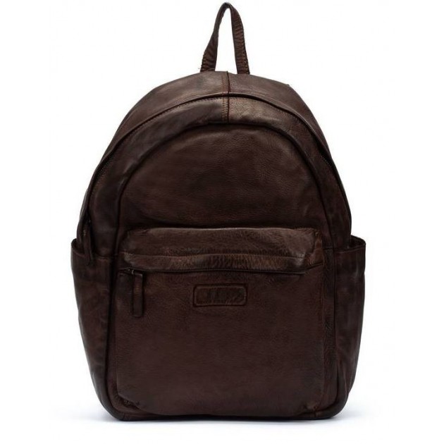 MOCHILA PIKOLINOS CAIMARI MHA-779 BROWN