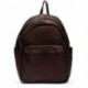 MOCHILA PIKOLINOS CAIMARI MHA-779 BROWN