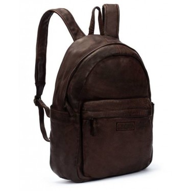 MOCHILA PIKOLINOS CAIMARI MHA-779 BROWN